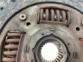 Subaru Forester SF Clutch pressure plate 30100AA851