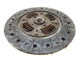 Subaru Forester SF Clutch pressure plate 30100AA851