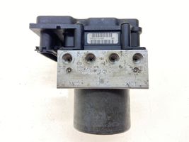 Subaru Legacy Pompe ABS 27534AG010