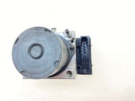 Subaru Legacy ABS-pumppu 27534AG010