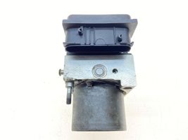 Subaru Legacy Pompe ABS 27534AG010