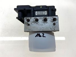 Subaru Legacy Pompa ABS 27534AG010