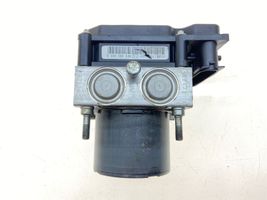 Subaru Legacy ABS-pumppu 27534AG020