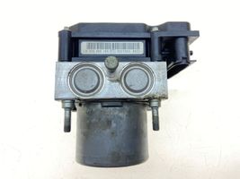 Subaru Outback ABS-pumppu 27534AG030