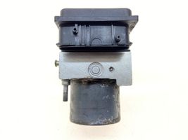 Subaru Outback Pompe ABS 27534AG060