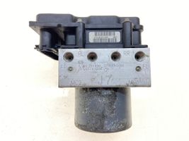 Subaru Outback Pompe ABS 27534AG060