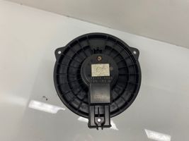 Subaru Outback Mazā radiatora ventilators 72223AG51C