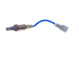 Subaru Outback Sonde lambda 22641AA530