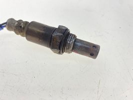 Subaru Legacy Sonde lambda 22641AA530