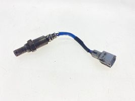 Subaru Legacy Sonde lambda 22641AA530