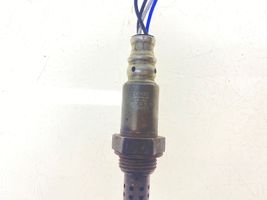 Subaru Legacy Sonde lambda 1705012U19