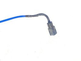 Subaru Legacy Sonde lambda 22690AA570