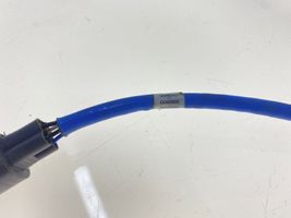 Subaru Legacy Sonde lambda 22641AA032