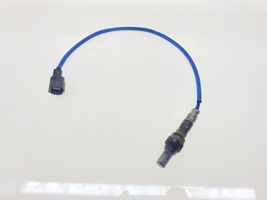 Subaru Legacy Sonde lambda 22641AA032