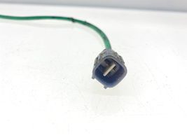 Subaru Legacy Sonde lambda 22690AA452