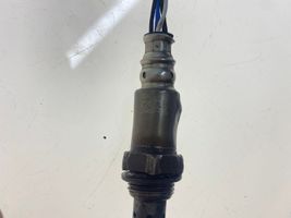 Subaru Legacy Sonde lambda 22690AA452