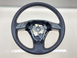 Subaru Tribeca Steering wheel 