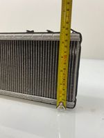 Subaru Tribeca Radiateur de chauffage 