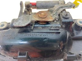 Subaru Legacy Maniglia esterna per portiera anteriore 61021AG020FF