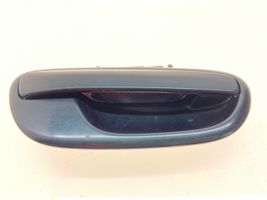 Subaru Legacy Maniglia esterna per portiera anteriore 61021AG020FF