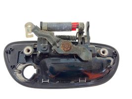 Subaru Legacy Maniglia esterna per portiera anteriore 61021AG030FF