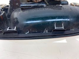 Subaru Legacy Maniglia esterna per portiera anteriore 61021AG030FF