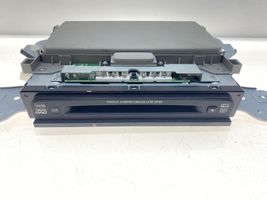 Subaru Tribeca Monitori/näyttö/pieni näyttö 86255XA00BMV