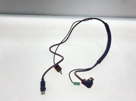 Subaru Legacy Kabel do zmieniarki CD 