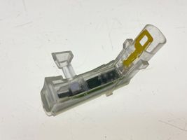 BMW X5 F15 Front door handle light (exterior) 00960548