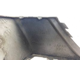 Subaru Legacy Tappo/coprigancio di traino anteriore 57731AG440