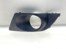 Subaru Legacy Mascherina/griglia fendinebbia anteriore 37731AG070