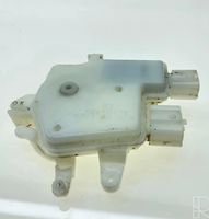 Subaru Legacy Motorino serratura porta anteriore 61100AG01A