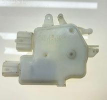 Subaru Legacy Motorino serratura porta anteriore 61100AG01A