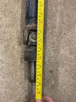 Subaru Forester SG Albero di trasmissione con sede centrale 27111SA001