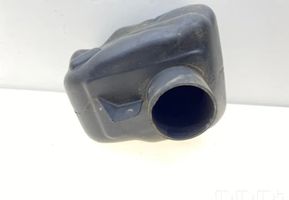 Subaru Legacy Scatola del filtro dell’aria 46043AG