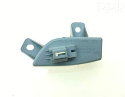 Subaru Outback Éclairage intérieur porte avant 94256AG010