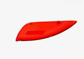 Subaru Legacy Luce interna per portiera anteriore 94256AG010