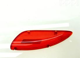 Subaru Outback Lampka drzwi przednich 94256AG000