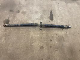 Subaru Outback Kardanas komplekte 27111AG000