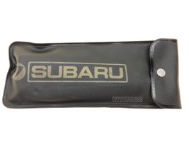 Subaru Legacy Kit d’outils 97010AG000