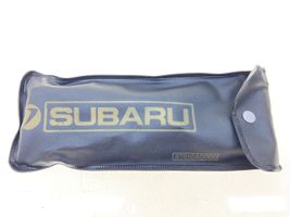 Subaru Outback Set di attrezzi 97010AG000
