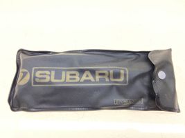 Subaru Legacy Kit d’outils 97010AG000