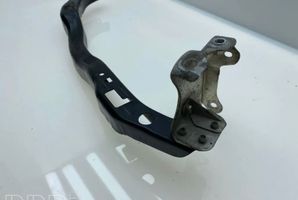 Subaru Legacy Staffa faro/fanale 57707AG060