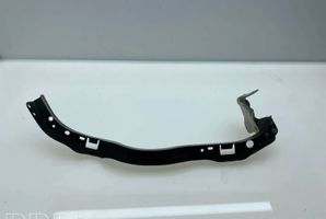 Subaru Legacy Support phare frontale 57707AG060