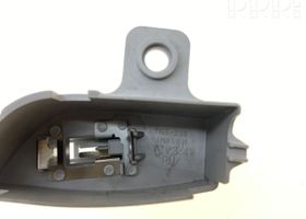 Subaru Legacy Etuoven verhoilu 94256AG000