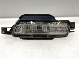 Subaru Legacy Luci posteriori del portellone del bagagliaio 84311AG04A