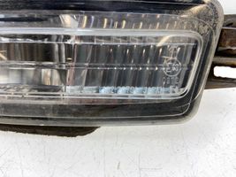 Subaru Outback Tailgate rear/tail lights 84912AG221