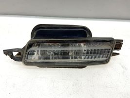 Subaru Outback Tailgate rear/tail lights 84912AG221