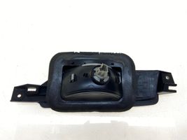 Subaru Legacy Luci posteriori del portellone del bagagliaio 84912AG230