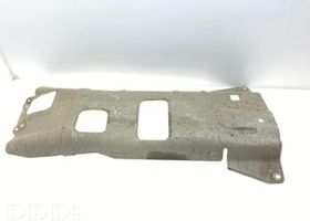 Subaru Legacy Bouclier thermique d'échappement 59020AG11A